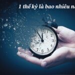 1-the-ky-bang-bao-nhieu-nam