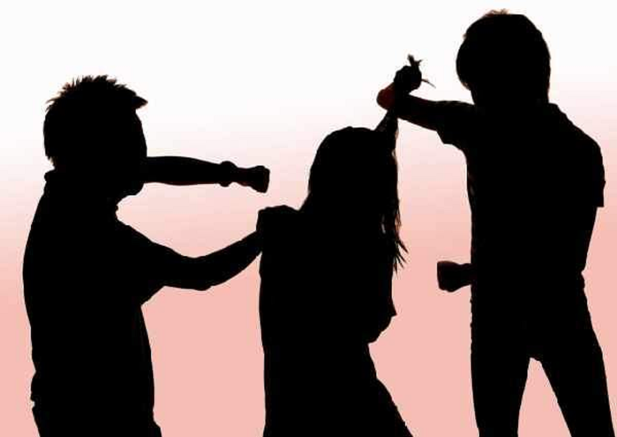 Giải mã giấc mơ thấy mình giết người