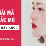 mo-thay-minh-khoc