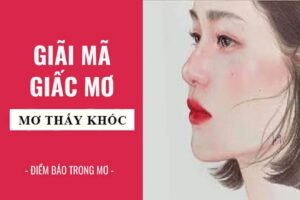 mo-thay-minh-khoc