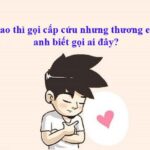 stt-tha-thinh-hay