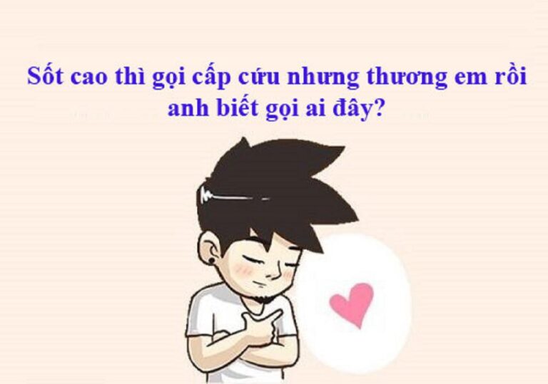 stt-tha-thinh-hay