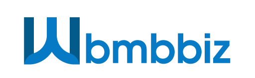 relationshipobit.com