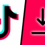 DownTik Download Video TikTok