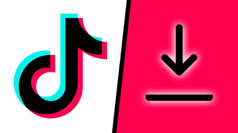 Vì sao bạn nên lựa chọn DownTik làm công cụ đắc lực tải video Tik Tok?