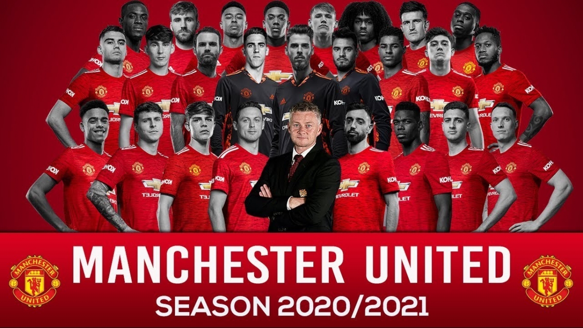 doi-bong-huyen-thoai-manchester-united