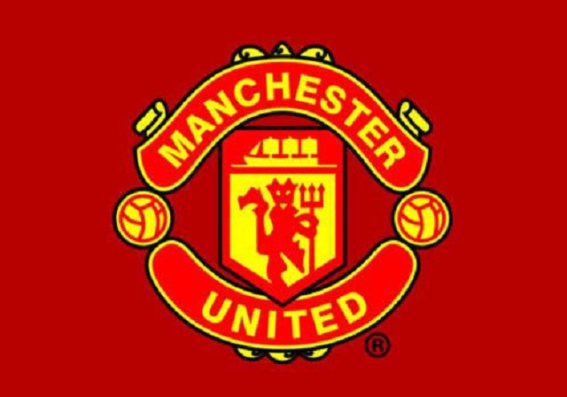 huy-hieu-cua-manchester-united