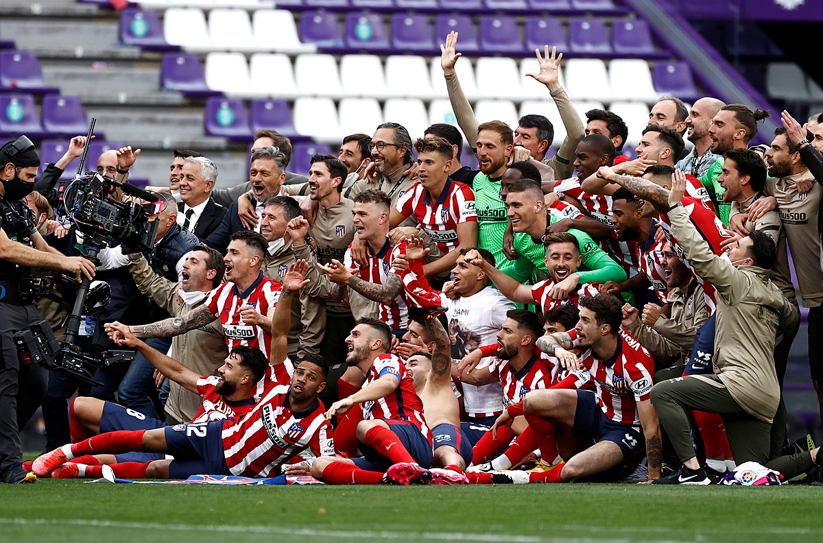 Athletic Bilbao