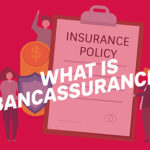 Bancassurance là gì