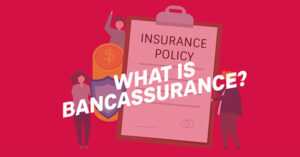 Bancassurance là gì