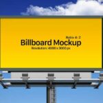 billboard-la-gi