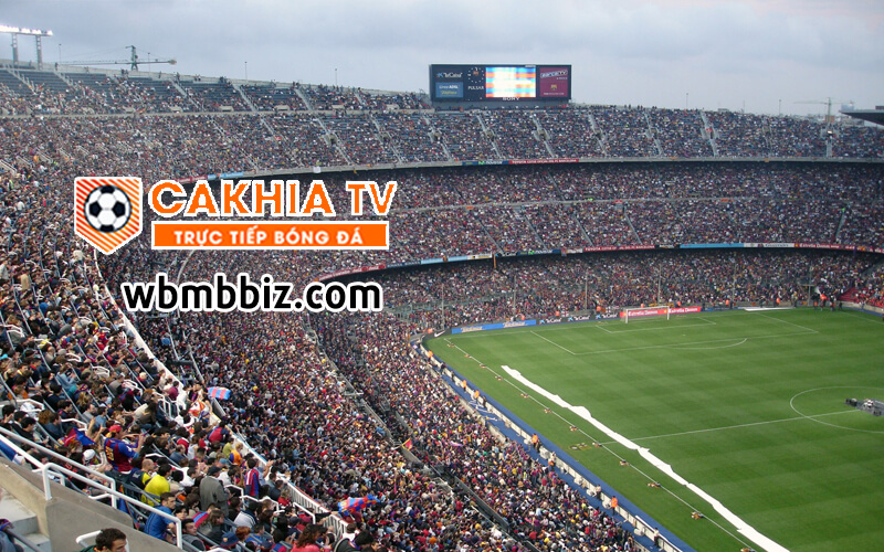 cakhiatv-web-cung-cap-link-xem-bong-da-dang