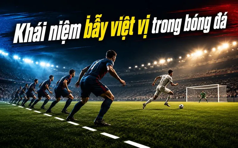 feat 1786005733
