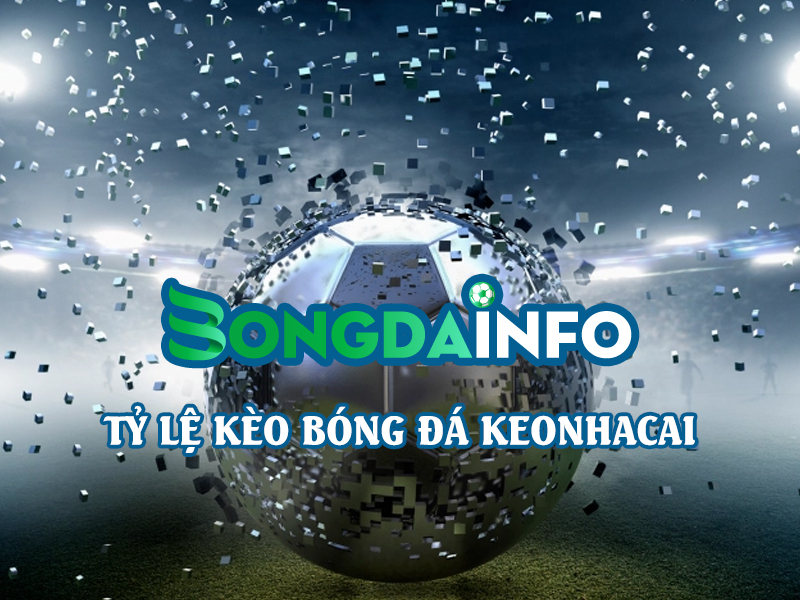 Bongdacom – Kho kèo nhà cái khổng lồ cho dân cược