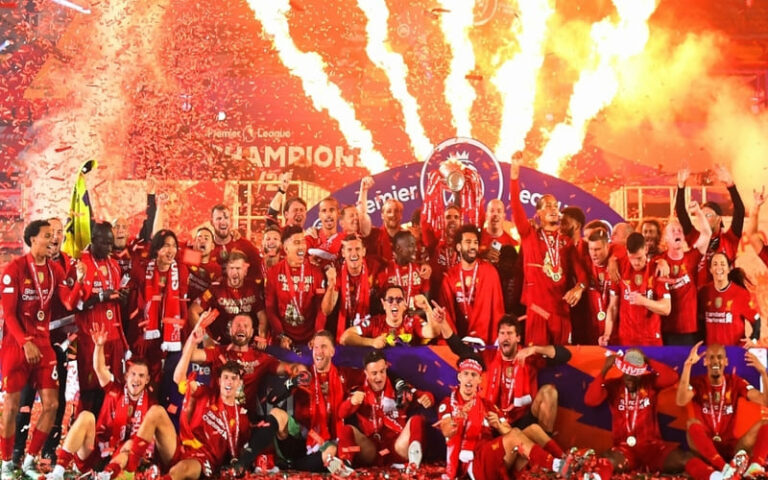 huan-luyen-vien-Klopp-3