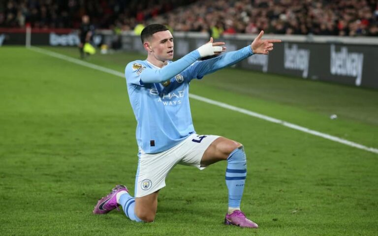tien-ve-Man-City-3