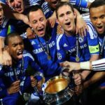 Chelsea-co-bao-nhieu-cup-C1-2