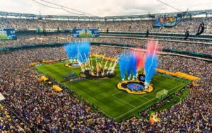 world-cup-la-gi-4