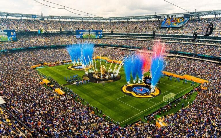 world-cup-la-gi-4