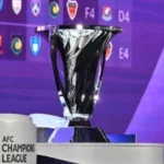cup-c1-chau-a-giai-dau-danh-gia-nhat-cap-clb-chau-luc-7