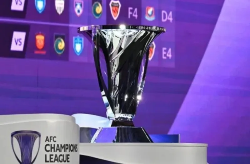cup-c1-chau-a-giai-dau-danh-gia-nhat-cap-clb-chau-luc-7