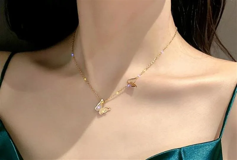 mơ thấy vàng đánh đề con gì