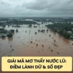 nam-mo-thay-nuoc-lu-danh-de-con-gi-giai-ma-diem-bao-7