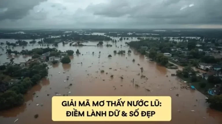 nam-mo-thay-nuoc-lu-danh-de-con-gi-giai-ma-diem-bao-7