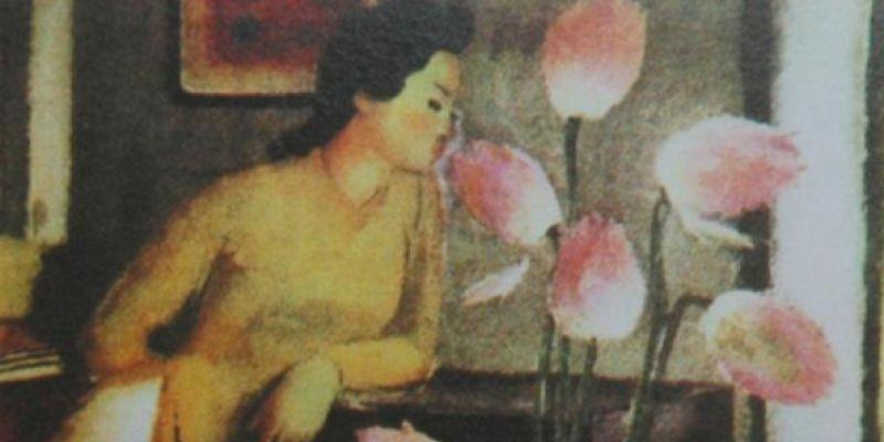 Những họa sĩ nổi tiếng ở Việt Nam