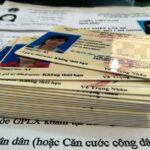 Thi bằng lái xe A1 bao nhiêu tiền