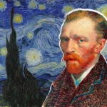 buc-tranh-dem-day-sao-kiet-tac-xoay-am-anh-cua-van-gogh-8