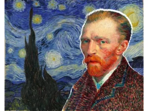 buc-tranh-dem-day-sao-kiet-tac-xoay-am-anh-cua-van-gogh-8