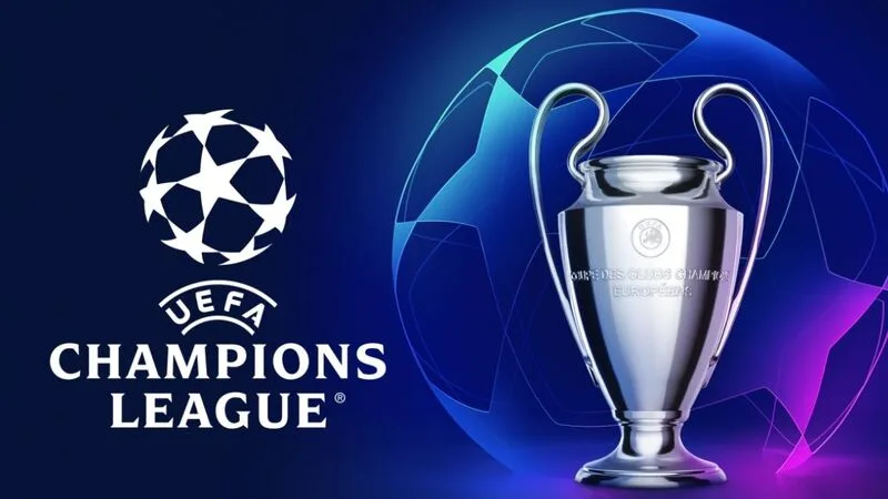 Champions League là đấu trường danh giá nhất cấp CLB của châu Âu