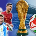 so-lieu-thong-ke-ve-world-cup-nhung-ky-luc-vi-dai-7