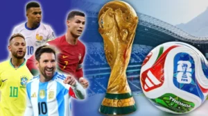 so-lieu-thong-ke-ve-world-cup-nhung-ky-luc-vi-dai-7