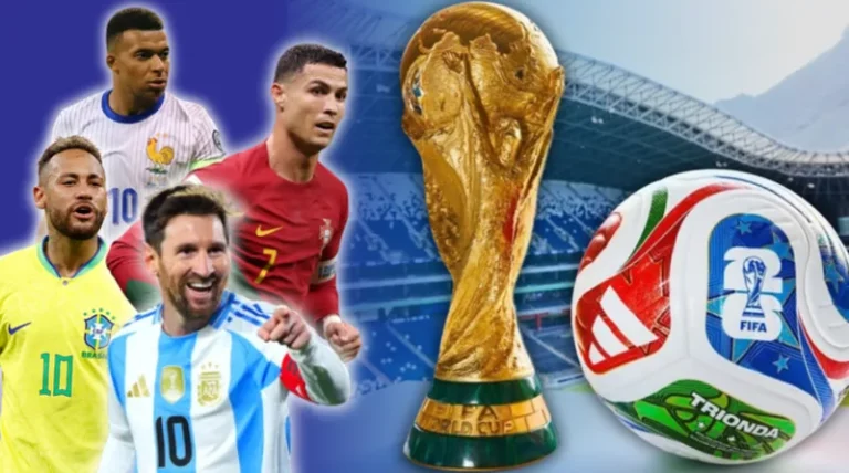 so-lieu-thong-ke-ve-world-cup-nhung-ky-luc-vi-dai-7