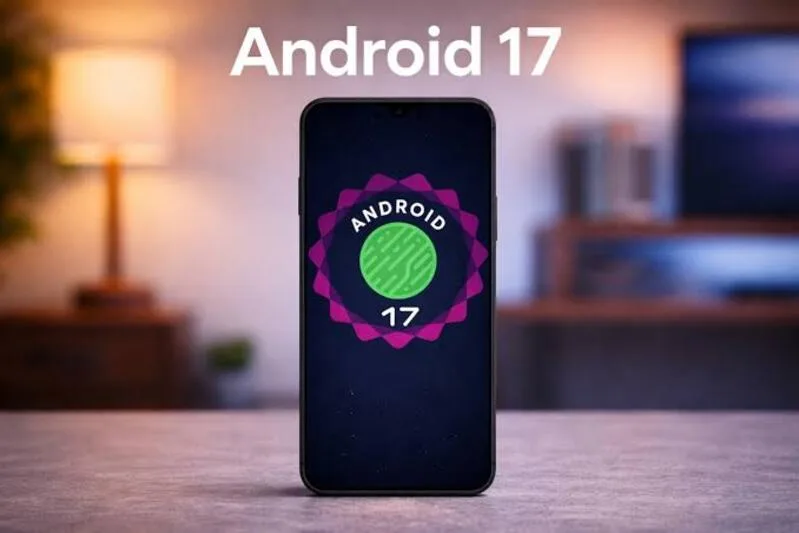 Android 17 có gì mới được thể hiện qua các nâng cấp về AI, đa nhiệm, quyền riêng tư, hiệu năng và trải nghiệm trên nhiều thiết bị.