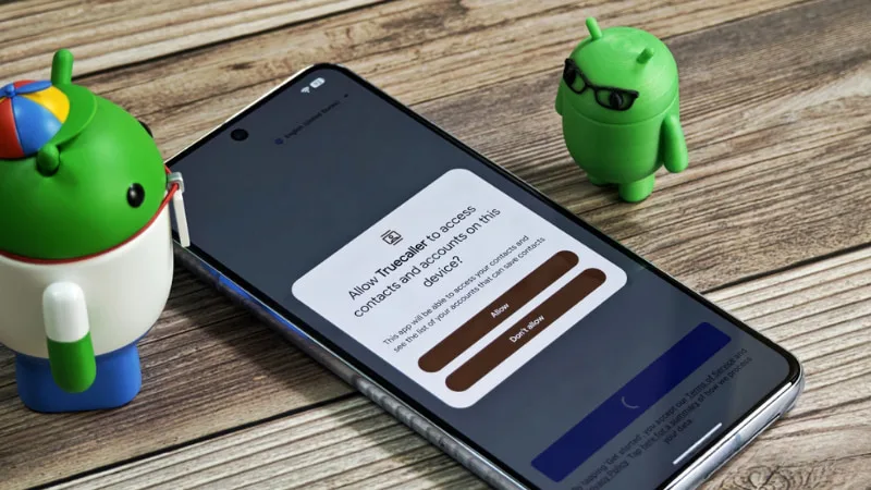 Android 17 tăng cường quản lý RAM, tiến trình và bộ nhớ nhằm giảm giật lag, hạn chế ứng dụng chiếm tài nguyên quá mức.