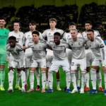 doi-hinh-real-madrid-2026-mourinho-xay-dung-de-che-moi