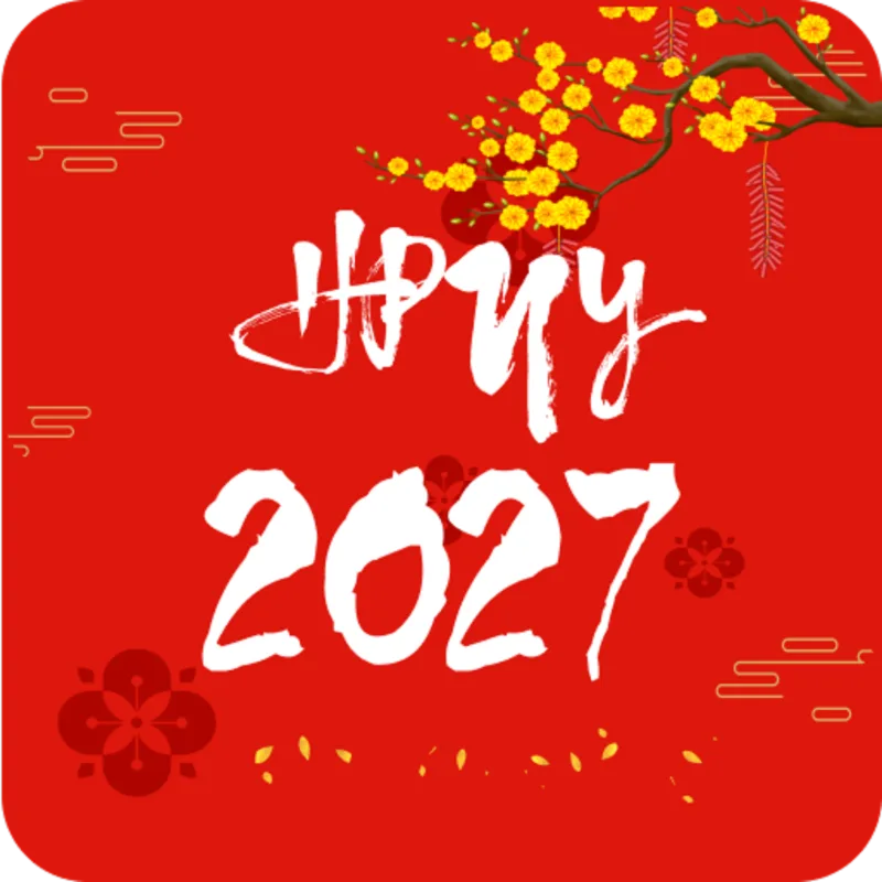 Người dân nên ưu tiên vé có thể đổi ngày và chỉ chốt lịch trình khi cơ quan hoặc trường học thông báo chính thức.