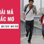 nam-mo-thay-bi-ruot-duoi-giai-ma-diem-bao-va-so-tham-khao