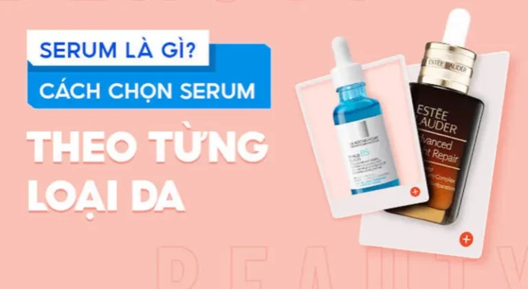 serum-la-gi-va-bi-quyet-chon-tinh-chat-phu-hop-cho-lan-da
