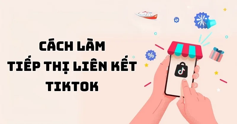 Người mới nên chọn lĩnh vực phù hợp, xác định khách hàng và thử nghiệm nội dung trước khi mở rộng.