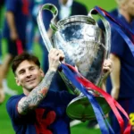 tieu-su-messi-tu-rosario-den-dinh-cao-bong-da-the-gioi-3