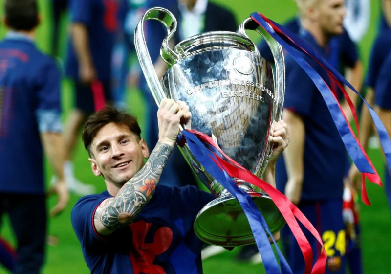 tieu-su-messi-tu-rosario-den-dinh-cao-bong-da-the-gioi-3