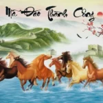 y-nghia-tranh-ma-dao-thanh-cong-tai-loc-va-thang-tien-2