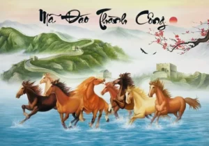 y-nghia-tranh-ma-dao-thanh-cong-tai-loc-va-thang-tien-2