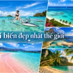 bai-bien-dep-nhat-the-gioi-7-thien-duong-du-lich-hap-dan-6