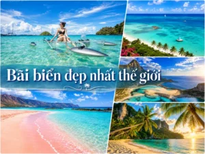 bai-bien-dep-nhat-the-gioi-7-thien-duong-du-lich-hap-dan-6