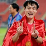 cau-thu-van-toan-tieu-su-ban-thang-danh-hieu-va-dau-an-5